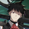 Gen Narumi (The Trending Vampire)